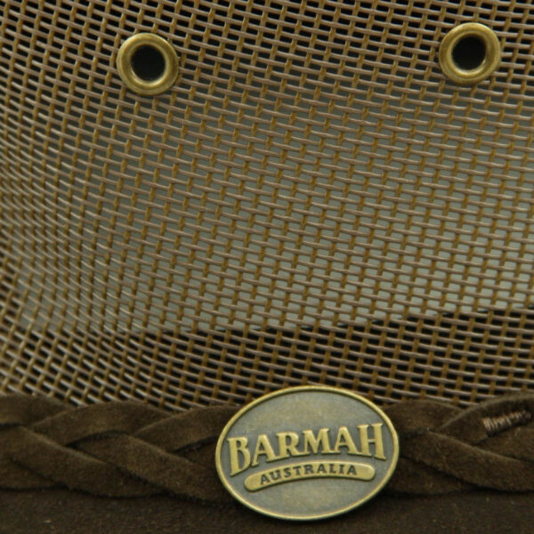 Barmah Foldaway Cooler
