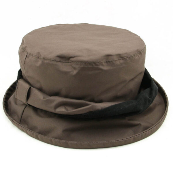 Jack Murphy Malvern Hat Chocolate
