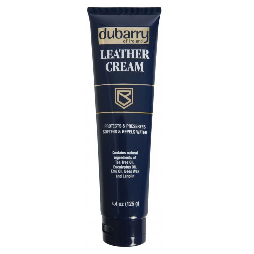 Leather cream Dubarry