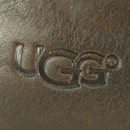 UGG Australia Beacon