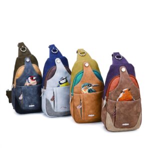 Tas Carol