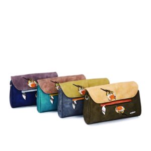 Tas Twiggle